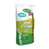 Versele-Laga Crispy Snack Fibres 15kg -Haustierparadies ca3a95acf5c7d6bfaff9198cceb539bab6642842 34310e42913d5e610f3423f9416078825ac5ddeb