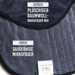 KaraLuna Bademantel Für Hunde XS 11 KaraLuna Bademantel Für Hunde XS -Haustierparadies ca6314bd656f01c21d73620307449e7384402151 1678940 de DE 06173de68e39347eae80d249221f8a92d2b86f41tMYdsA