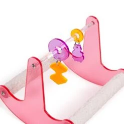 HappyBird Vogelspielzeug Rock'n Roll Wippe M -Haustierparadies ca9e596a99bd20a2eb0fadb47fb403f046923f18 1495363 de DE 1f29b2eb537ce9a28df30b836eaf1cd12067e7b7sKQUYp