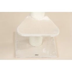 RHR Quality Kratzbaum Royalty De Luxe Light Creme -Haustierparadies cadcff0bde7f710101a70651fbb8b8b3140ea42b 1657331 de DE bf76b5ed472404d254edf1495b2491a205f95d3fBuQmEN