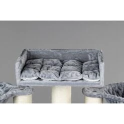 RHR Quality Kratzbaum Cat Paradise PLUS -Haustierparadies cb7bb95cc42f73fb431823599562cdf623aff2ca 1651648 de DE bbce08a858549ec6b7254a86eef4cca2ac6832a1cPDYlp