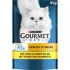 GOURMET PURINA Perle Genuss In Gelee 26x85g Huhn 2 GOURMET PURINA Perle Genuss In Gelee 26x85g Huhn -Haustierparadies cb999c562d8edf4dbb49be93f741a08aefe8e23f 1397943 de DE main