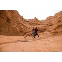 Ruffwear Hemp Hound™ Sweater Rosso M -Haustierparadies cbad35fc36cd7df45dab4ab7ce9065ed1ed744c5 1639886 de DE 21e890966c56909c06e7e39abf9a7879b21f7459bZfosi