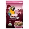 Versele-Laga Prestige Premium Papageien 15 Kg -Haustierparadies cc8e8393b50acd8814d0aff01668f10c43c23868 d1ebef3a1fd31c2d1d4150c493ad20d43699024e
