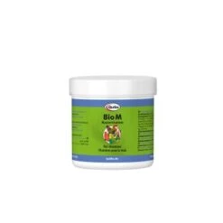Quiko Bio-M Mauser Vitamin 150 G
