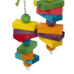 HappyBird Papageienspielzeug Willy Nilly XL -Haustierparadies cd42e81480307378440b7fe5ab9f9fe544e77a83 1416862 de DE 1fbe983737a4a0369260c6183438f9fd16774bb2NjkDWW