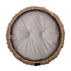 District 70 COCOON Natural M -Haustierparadies cdc931c670189286f2ac95e6ec282c5258c124d9 998beea14527c42501528a0e8f35230f866003ba