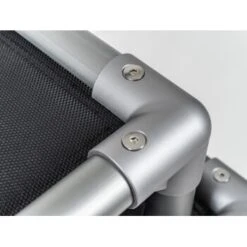 TrendPet HighBed Hochbett Für Hunde Grau M -Haustierparadies cdcb92abefe41ae4ae1de3106e2ac97925fecd1e 1398000 de DE b70bc427079ace9a339daa8bc63b2a63a721d419AbIjZF