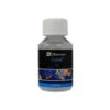 Silbermann Cobalt+ 100 Ml -Haustierparadies ce24f7250b8a5b6f4271ffbfdd786b91245b0bd4 1490296 de DE e261015e043f63bf7c0ed4077d965db2807953daqLaEtU