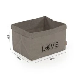 Canadian Cat Company Katzenbett Winnipeg -Haustierparadies ce3e1ca07d16a2f4fbbae34ce5586170b2d15d8a 1360995 de DE 688d6cc7e5d419b75e155b6c2143a4f8b04505b60iWtE0