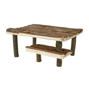 AniOne Unterstand Finn 4 AniOne Unterstand Finn – Bild 2