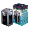EHEIM Professionel 5e Electronic 450 -Haustierparadies cf931bfbd1b75a706eb342c1f08651804e24fa03 65af86b0f74768b7bed63863626a708efb02bfb5