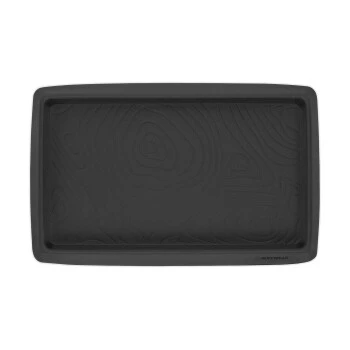 Ruffwear Basecamp™ Mat 4 Ruffwear Basecamp™ Mat – Bild 2