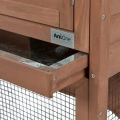 AniOne Woody Castle & Garden 8 AniOne Woody Castle & Garden -Haustierparadies d00a3b91ac065a0c3058c5242eeab603f959eda6 cfb58f8ecaf0fb4522b0a95ea2866ab4d980af9b