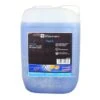 Silbermann Trace A 5000 Ml -Haustierparadies d03ae54703c650d838e4188e85118f020a47b532 1490260 de DE fbc24f9e89c30889c6c41077741493e29707d141Op5Knx