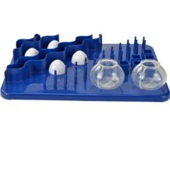 AniOne Spielzeug Snackboard Activity -Haustierparadies d053b953005a8a886726d64686c79768d8901925 3cfe7c9824012924624bb8eb257b1fec8052aded