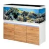 EHEIM Incpiria Marine LED 530 Alpin/ Nature 1 EHEIM Incpiria Marine LED 530 Alpin/ Nature -Haustierparadies d064146add507039857fd5d752efa85f732e4cae 44b3c2bf6d3f4809e600ed308d585bcfa9fa60a9