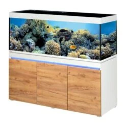 EHEIM Incpiria Marine LED 530 Alpin/ Nature