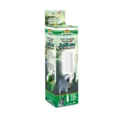 Wagner Vogellampe AviLUX -Haustierparadies d085efbfa3394d3dcd68bd57efdb3219e46f7564 1412739 de DE d56b4818267df021e666cbd60d91819223fccbe6DddAtc