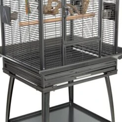 Montana Cages Voliere Havana Dunkelgrau 13 Montana Cages Voliere Havana Dunkelgrau -Haustierparadies d096814efd9c021392c67a219a2eecc9b4fa1a29 1070399 de DE 7cb3e64792054ef646d90b14d9d83002be4d74bat7j54U