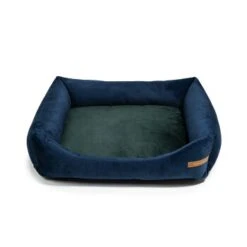 Rexproduct Otto Orthopädisches Hundebett Dunkelblau S-XL Dunkelgrün S -Haustierparadies d0d5e60d2f96d11d2585992705ea745a7703f828 1499832 de DE 1ad5f3e1bac797da1424b2f660b1918cd77dd156l6u35g