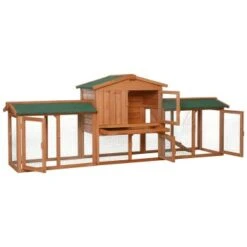 Lionto Kleintierstall, 212x52x85cm -Haustierparadies d0fd32614babf9f7ad6367a06afea404a4c5211a 1498014 de DE c148366086842358aff23c1b09d8525fa20daa10QvgWpm