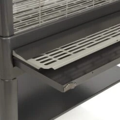 Montana Cages Vogelkäfig Colorado II Mit Ständer -Haustierparadies d13984d16abf09e5e41f4a3a5c6bc129468b4bd2 1349555 de DE ed138254f95510faf0a9f57e4d80766b1b34f5deTubKPE