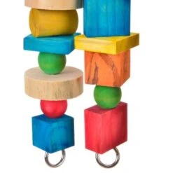 HappyBird Spielzeug Shred Clutter Happy Nature 11 HappyBird Spielzeug Shred Clutter Happy Nature -Haustierparadies d13d02c8dc7c13900ab407953a3ede0ccf6ebdb8 1416857 de DE ba3b14c75d2027bdf97fb4598f46fb3725a47c7bDV2rne