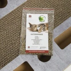 Canadian Cat Company Katzenspielplatz PlayPlate L Hellgrau 12 Canadian Cat Company Katzenspielplatz PlayPlate L Hellgrau -Haustierparadies d1bd11a026f72c26d80d9313309580c7905fc136 1412692 de DE 0888d5fc093f9286445213932ee2cedf2032d140YGV2SG