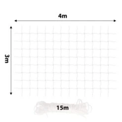 Lionto Katzennetz Inkl. Befestigung -Haustierparadies d25c51465eac2bce9812f8c1fa3798e3e30af321 1665913 de DE e156b34ad0e3a308eeae069915e8fddd3cafa3d5oOpQde