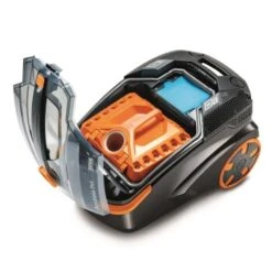 THOMAS DryBox Amfibia Pet -Haustierparadies d265b45e25436a5a981b20ca3641ea7093a842ab 1406734 de DE 850d8e427d07061e8eeb8f1f75f4036310ca3f1efGUEvR