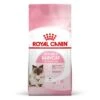 ROYAL CANIN Mother & Babycat 2 Kg 2 ROYAL CANIN Mother & Babycat 2 Kg -Haustierparadies d2a65feae5b2126fce5d567d6da47ced207adfff 3182550707329 11