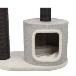 Trixie Kratzbaum XXL Cara -Haustierparadies d2a7e3166f962f21f2bbe4e46f738174245e5f53 51e35dde0505ad78c56de8f6b729d8c46785d86a