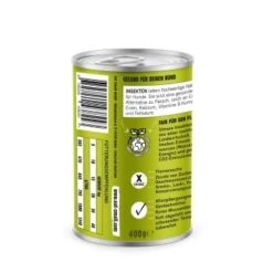 Eat Small EatSmall 12x 800g Nassfutter Wald 15 Eat Small EatSmall 12x 800g Nassfutter Wald -Haustierparadies d31622f73c213e2c1e1936696662e834d6c28b86 1480176 de DE ba2baefb41fae94527c1fbb7f79d676db14c4299yA6L98