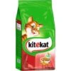 Kitekat 12kg Rind & Gemüse -Haustierparadies d362f445268d43dd3aa735e46d213c890491a2f8 1183586 de DE kitekat