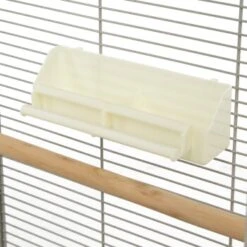 Montana Cages Voliere Melbourne 160 Hellgrau 13 Montana Cages Voliere Melbourne 160 Hellgrau -Haustierparadies d3b75caebdd05d758897330c2921555223b820d2 1361088 de DE 8abd0345f5c4e84eb5f4cddae7db635202cf25c2F7Kp9W