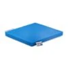 Papillon Filterschaum Blau 50x50 Grob 2 Papillon Filterschaum Blau 50x50 Grob -Haustierparadies d44dad3f25641cbec9770acb4c6711ffe8376353 37a1494e1b0d6d5a1540d6514d05c0e175857c01