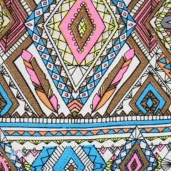 Canadian Cat Company Katzenschiff NERO -Haustierparadies d475450155ecc81897cadf5799e49874daafcbed 1412667 de DE 54ff8619248dd2629f60c279fa6c09c729eeb891pm2pzd