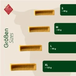 ChronoBalance Kuhmilch Käsestick (M) 2er Paket -Haustierparadies d4aa62cbac906a0630e5809c4b14751e660d8fa8 1418706 de DE 2381cf77c8cf8814ce8633317d5c096b211eb137xio8ET