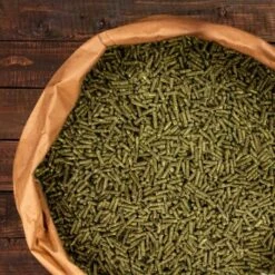 Deukanin Deukavia Carangas 20 Kg -Haustierparadies d5643262dad629477b1f33d11faca23b811ca9c1 1420570 de DE db60351e2e4c5f95d53fdbc4681805e17bfb9205s1lcrd