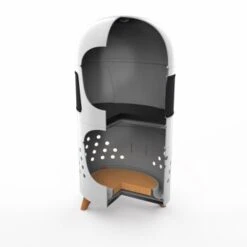 Catrub One Multifunktion Katzenmöbel -Haustierparadies d5b03a080199ca1dadaba142b60623d15052b6eb 1391209 de DE catrub katzenm bel main 6