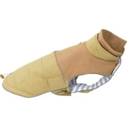 AniOne Leichter Wintermantel 24 Cm 13 AniOne Leichter Wintermantel 24 Cm -Haustierparadies d5dd15ecdbcd0deec25de036cc736c8059b49562 1376688 de DE AniOne wb 6