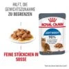 ROYAL CANIN Light Weight Care 12x85g In Soße -Haustierparadies d5e62073b49a9d92e5d4409916fcbd4a6d9efc8a 1099138 2