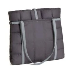 Doctor Bark Reisedecke Travelbag Grau L -Haustierparadies d61026727b06d05295e4ce90efa3921d0bd4298e c61e652fa60baa9f9cc0234926d0d835b96ab151