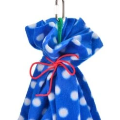 HappyBird Sleepy Teepee XL -Haustierparadies d657b2b6a69f09e66bbefb7c836a181d0b4eec69 1416868 de DE 6564272371aa03683fc084f50ffe2de2fec579a4yGiz4v