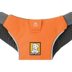 Ruffwear Omnijore™ Joring System L-XL -Haustierparadies d6bfe3953b95a67a5dc5ea7fd7b3c286a3ee6493 1444283 de DE c43aa69ef121327268b501f75d1541f5dac1bd4a7OVTiv