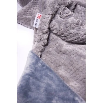 RelaxoPet COSY Multi-Decke 7 RelaxoPet COSY Multi-Decke – Bild 5