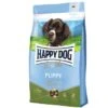 HAPPY DOG Supreme Sensible Puppy Lamm & Reis 10 Kg -Haustierparadies d732d102e8e39180d7ea1d4934dd5bb418a0fb29 1371614 de DE Happypuppy