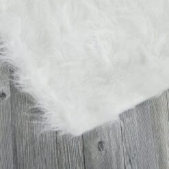 Canadian Cat Company Plüsch Fensterliege 12 Canadian Cat Company Plüsch Fensterliege -Haustierparadies d794e7d2bcbe390a13579d2d8cf82c2986aae9e3 1412664 de DE e0a6a9722cfa81f911351d83280a817f97e0d1213QwUEw