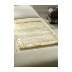 Silvio Design Möbelschoner 50 Cm, 35 Cm, 2 Cm -Haustierparadies d7af61327cae3cc903cefc190a65ca1b069f1260 8f29295cf60240f3a978688a0e79aa0434c4ff03